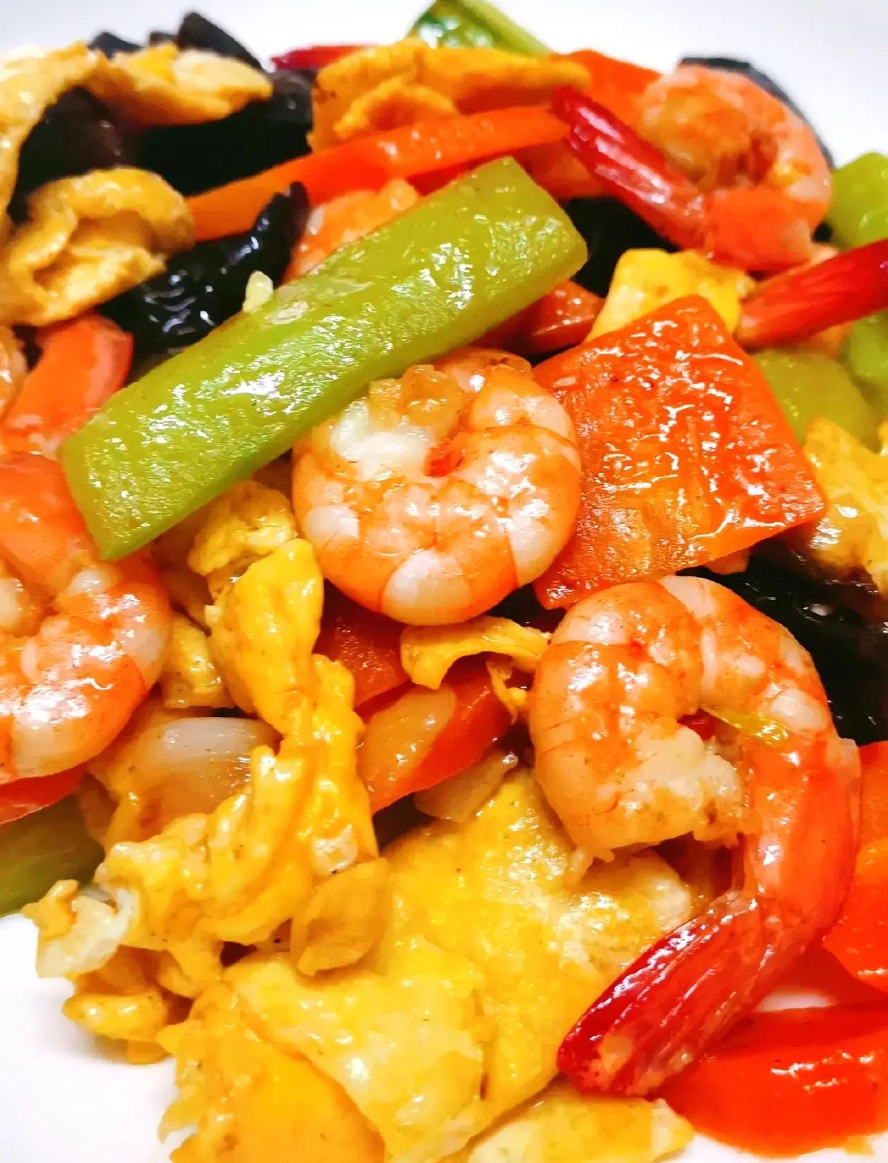 和海鲜一起吃的素菜(与海鲜搭配的蔬菜) 和海鲜一起吃的素菜(与海鲜搭配的蔬菜)