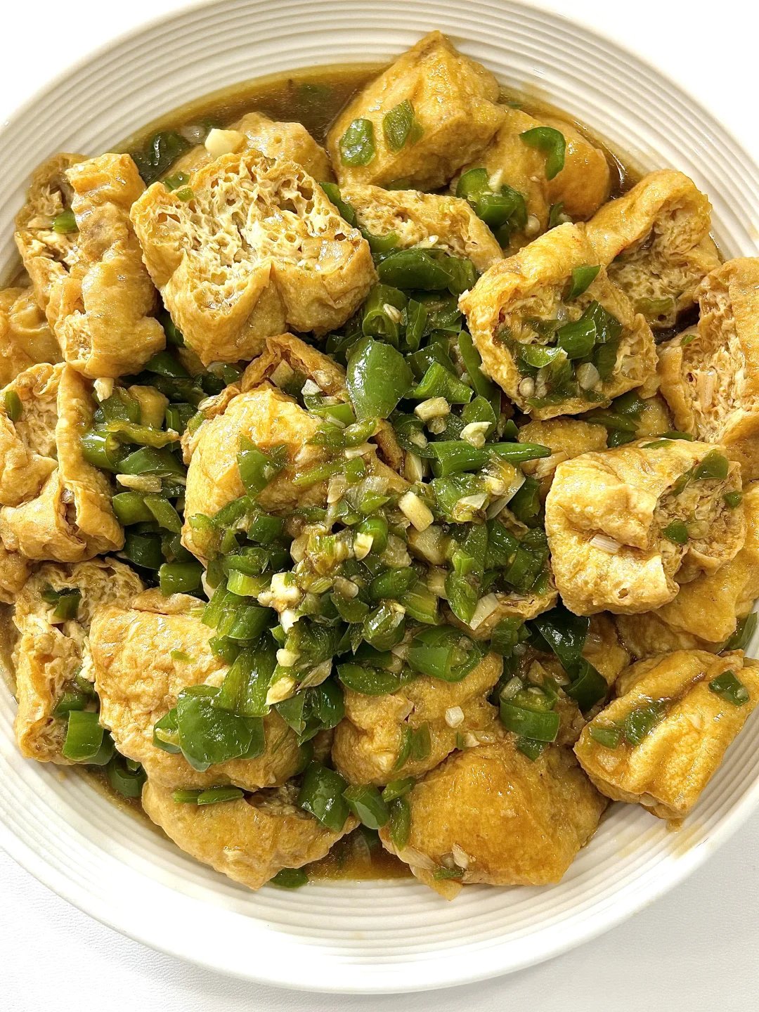 家常豆泡做法(豆泡做法 怎么做好吃) 家常豆泡做法(豆泡做法 怎么做好吃)