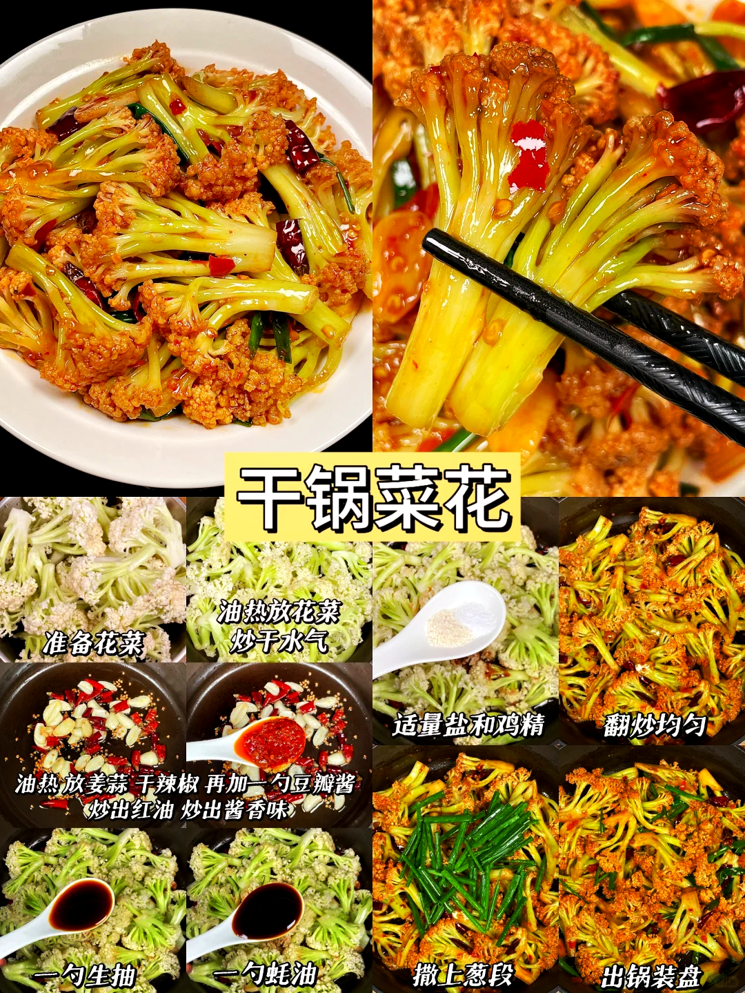 哪些素菜适合孕妇吃(什么素菜对孕妇好) 哪些素菜适合孕妇吃(什么素菜对孕妇好)