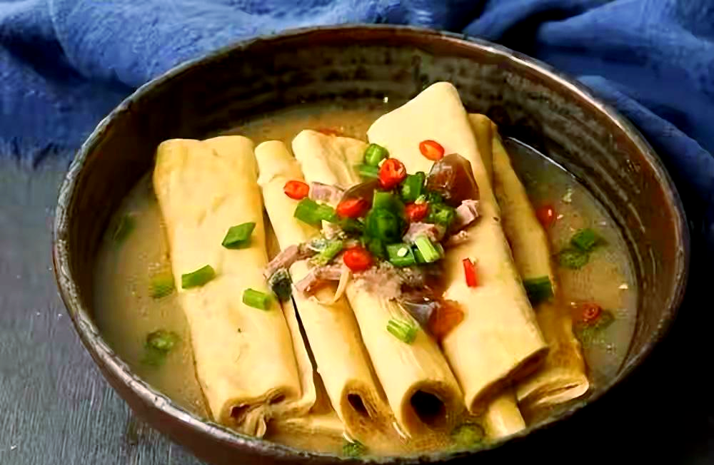 达州的特色(达州的特色美食和风景) 达州的特色(达州的特色美食和风景)