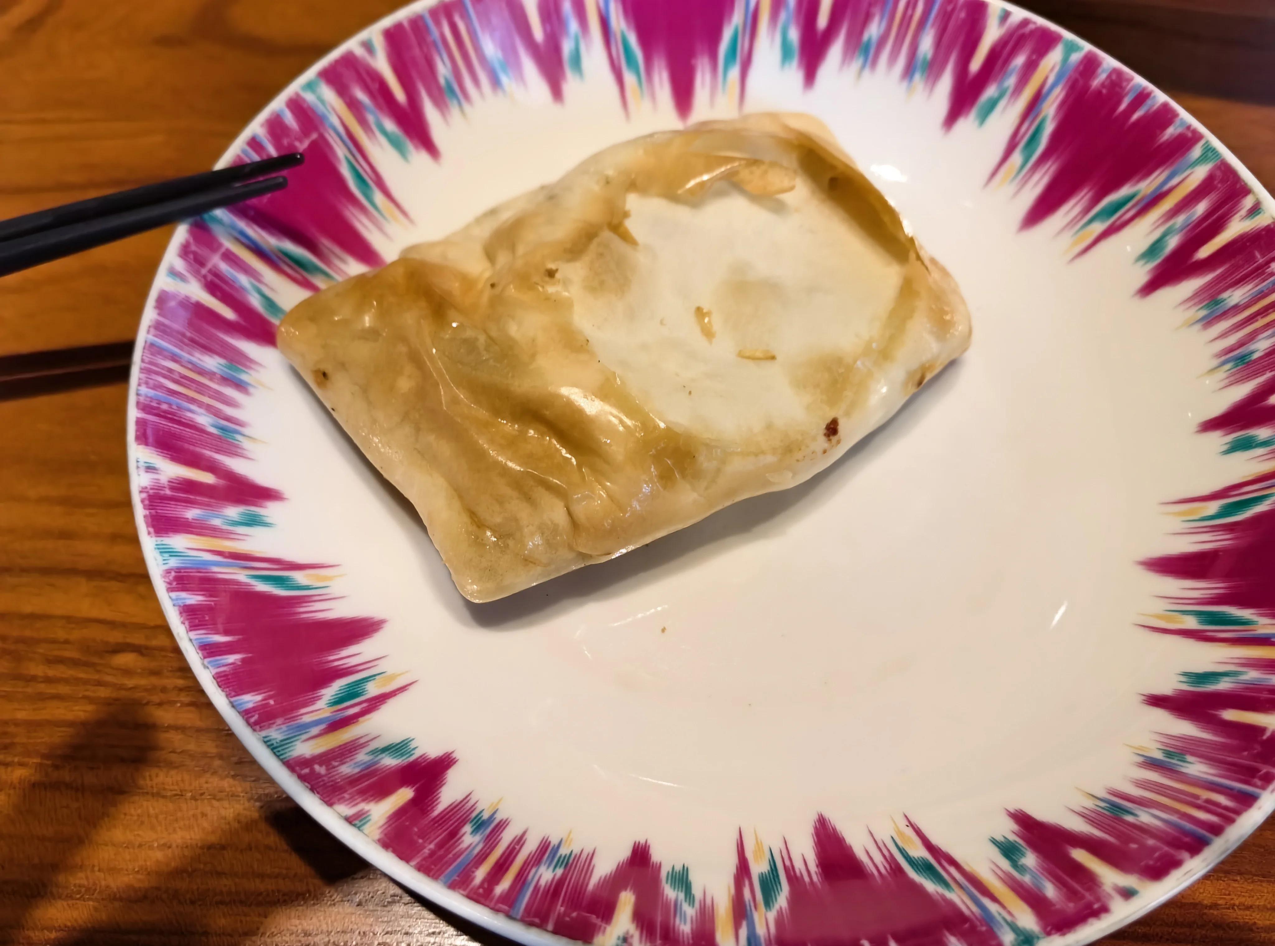 新疆特色早餐(新疆特色早餐有哪些) 新疆特色早餐(新疆特色早餐有哪些)