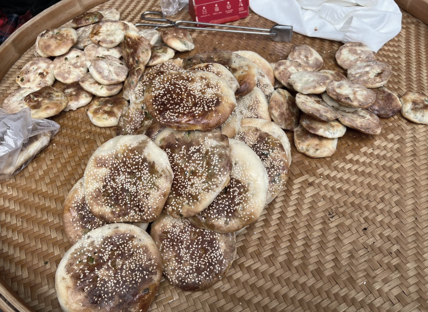 南平特色美食(南平特色美食介绍) 南平特色美食(南平特色美食介绍)