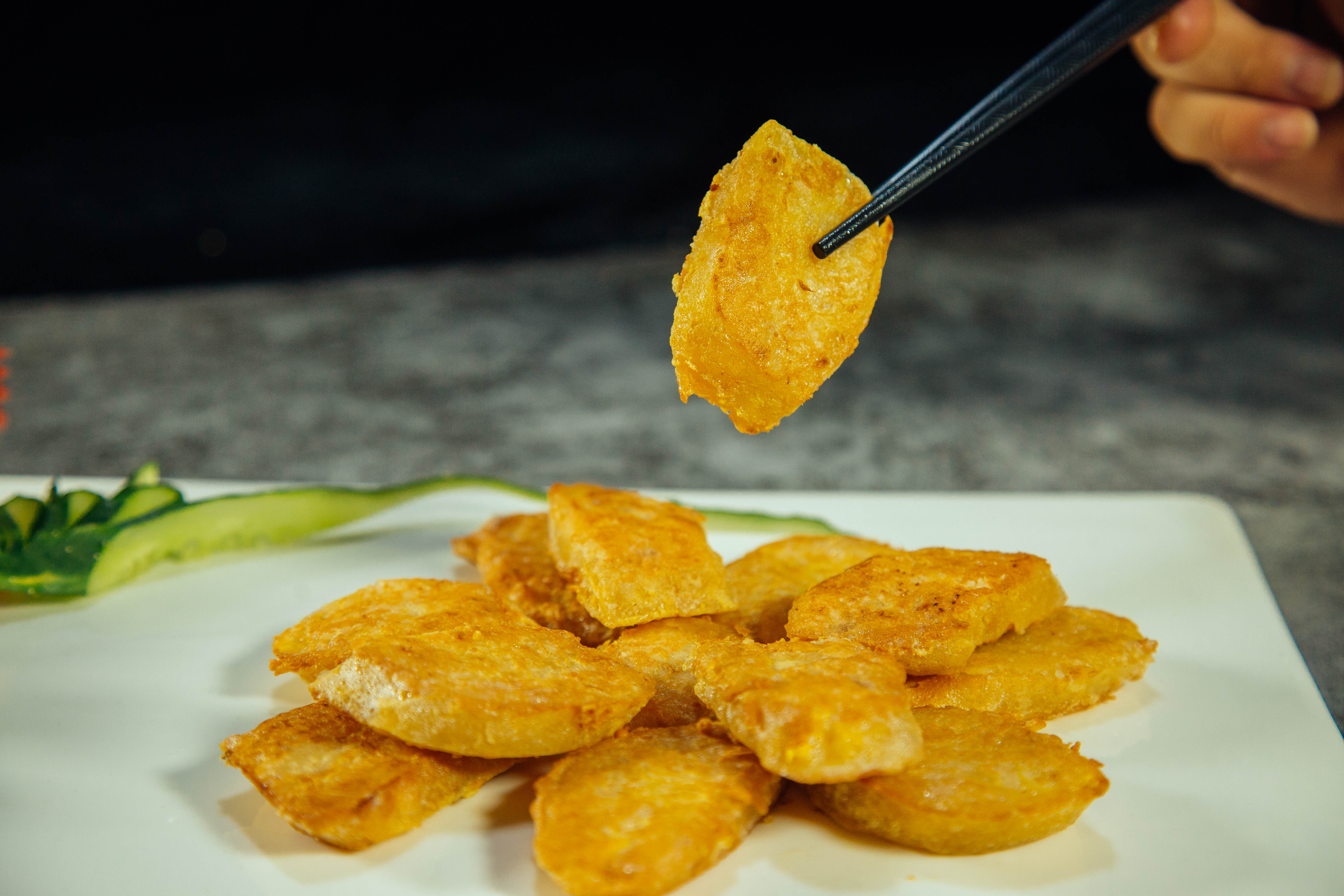 南平特色美食(南平特色美食介绍) 南平特色美食(南平特色美食介绍)