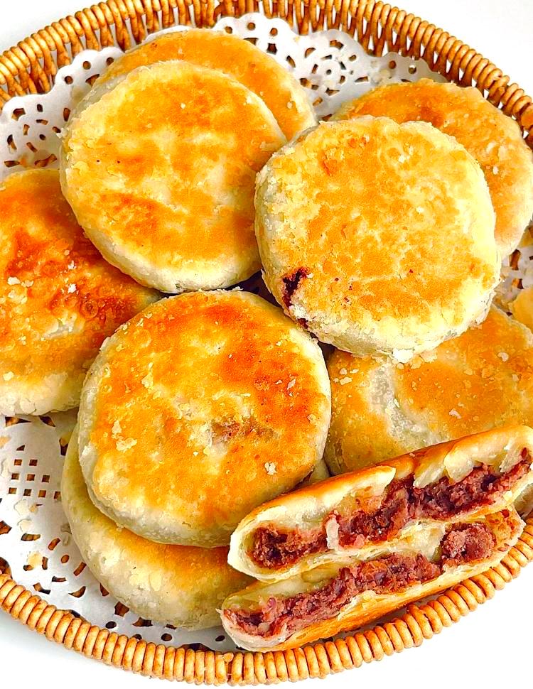 特色甜点家庭(家庭版甜点大全) 特色甜点家庭(家庭版甜点大全)