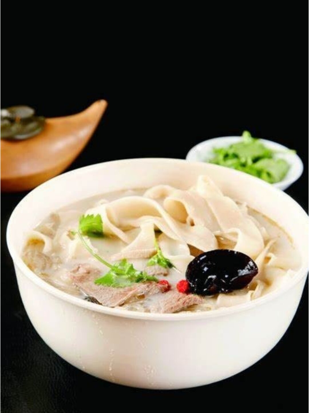 适合河南人口味的小吃(河南人最爱吃的10种食物大盘点) 适合河南人口味的小吃(河南人最爱吃的10种食物大盘点)