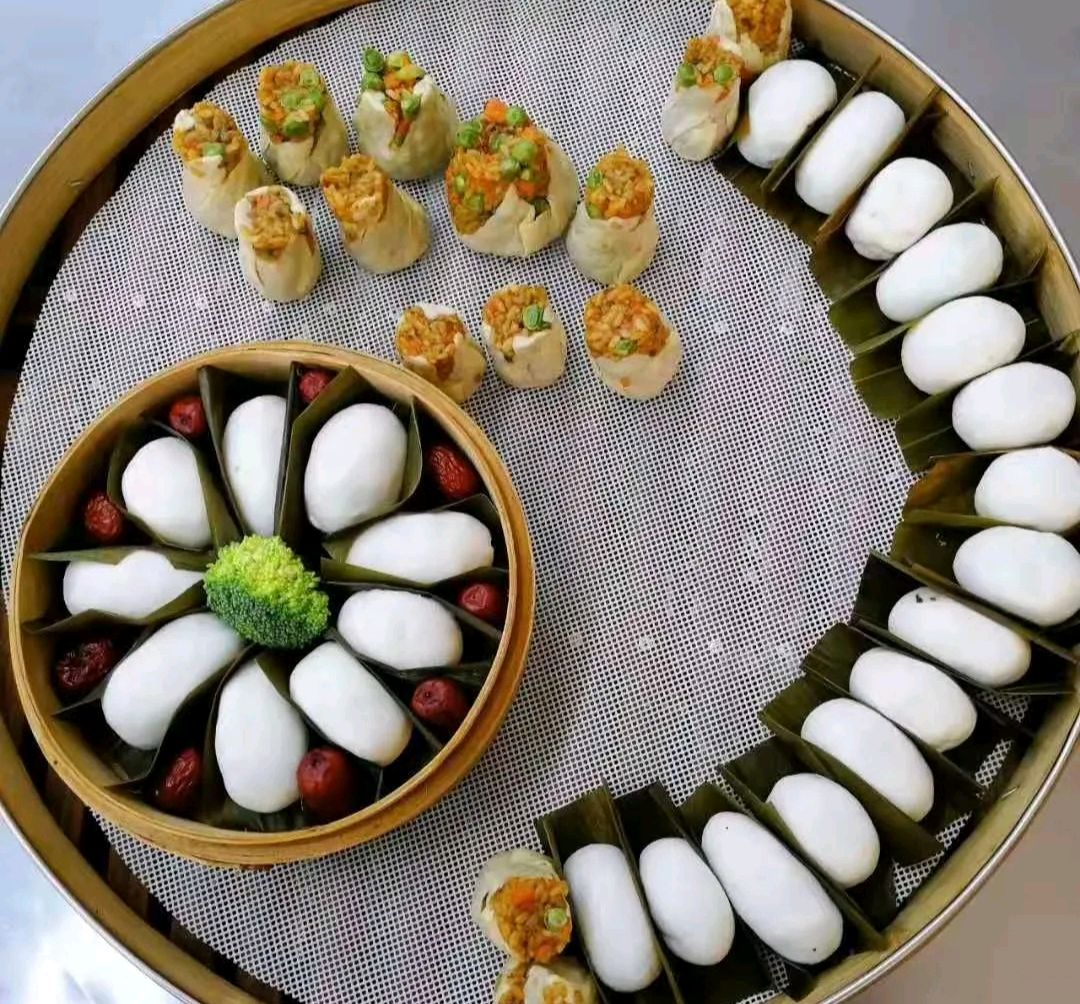 巴蜀名小吃(巴蜀小吃有哪些) 巴蜀名小吃(巴蜀小吃有哪些)