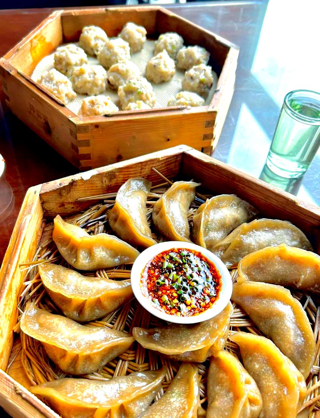 江西民间小吃fumian的简单介绍 江西民间小吃fumian的简单介绍