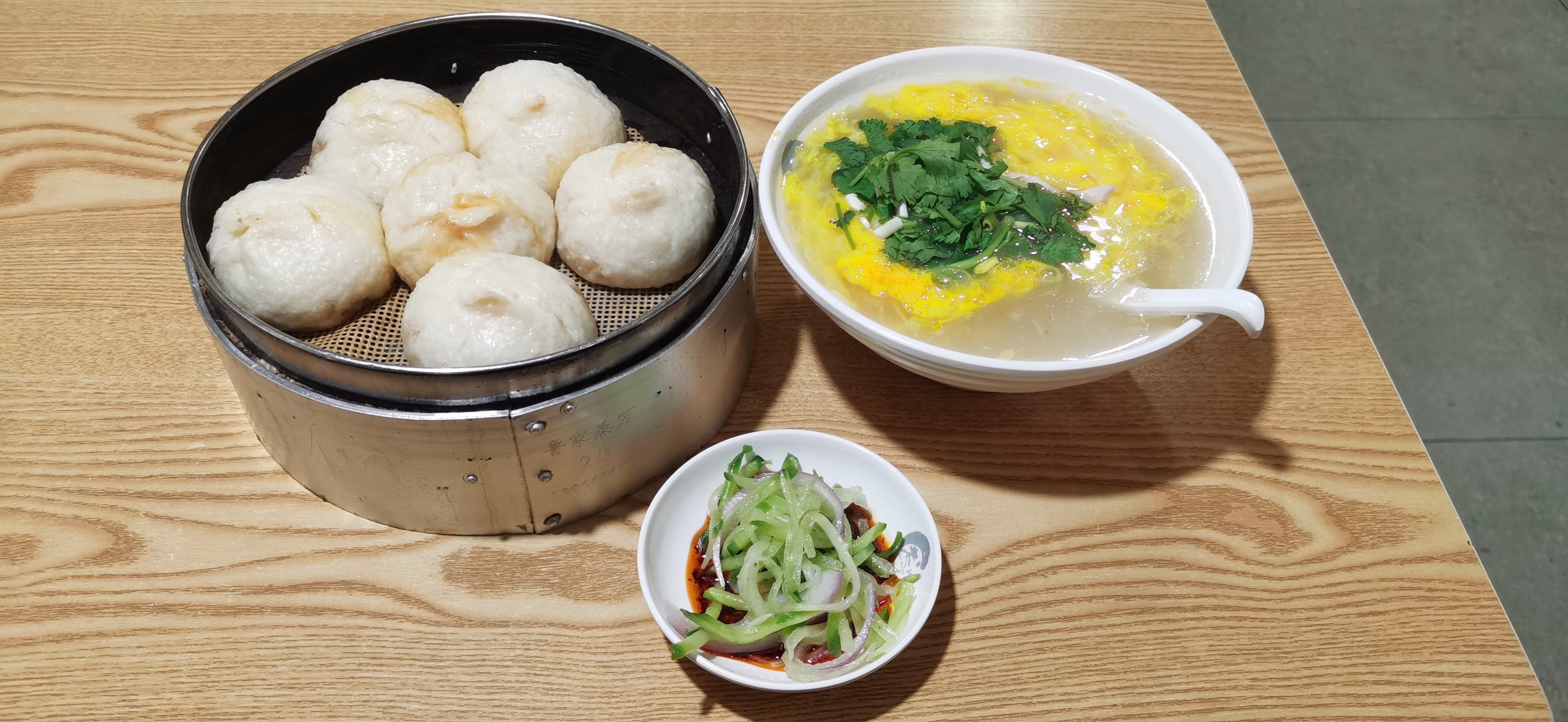 阜阳哪里的早餐好吃(阜阳早餐排行榜) 阜阳哪里的早餐好吃(阜阳早餐排行榜)