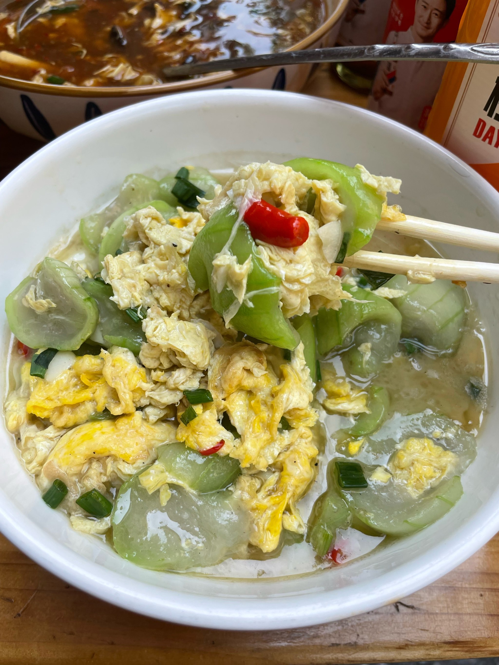 南昌好吃的素菜(南昌好吃的素菜店)