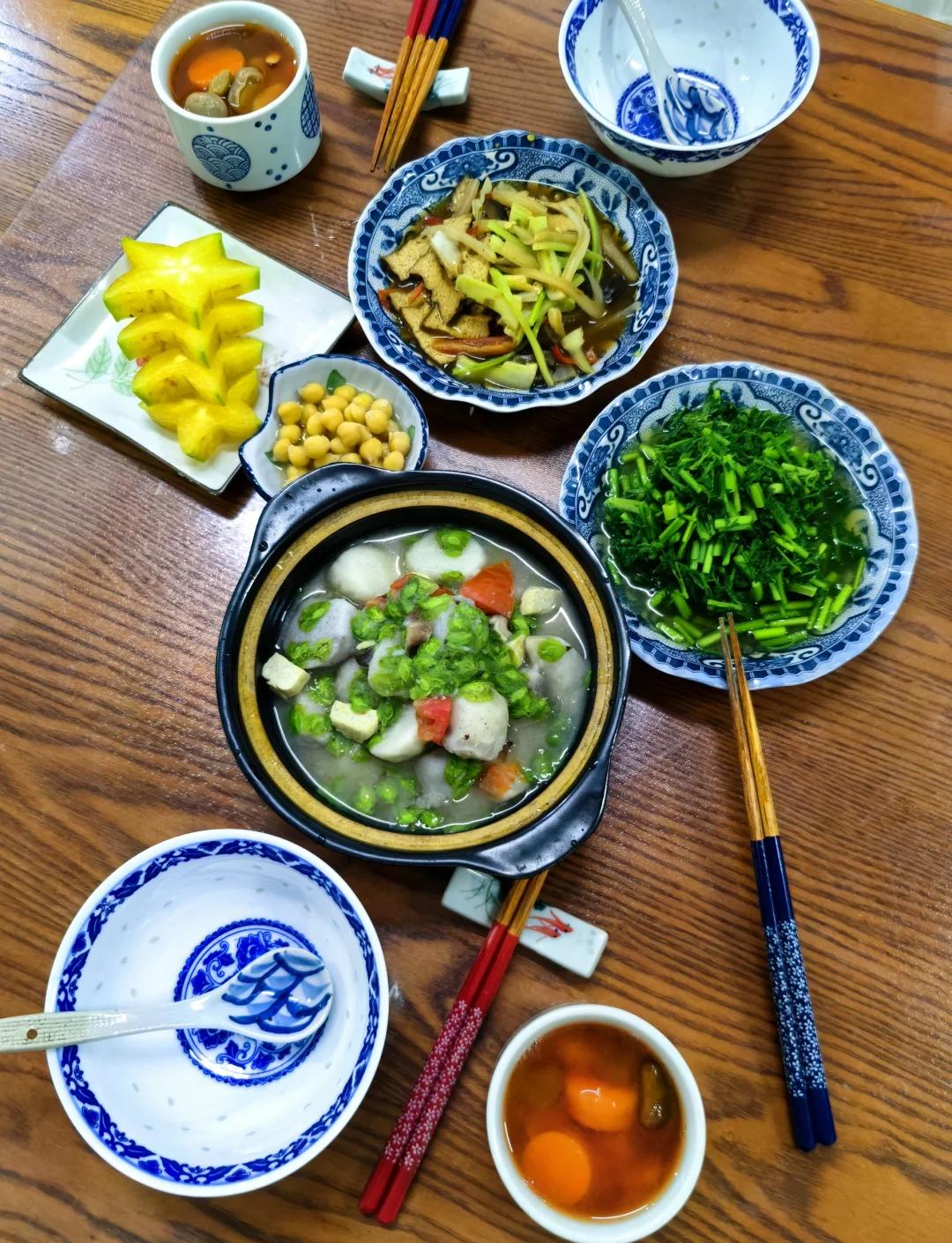 南昌好吃的素菜(南昌好吃的素菜店)