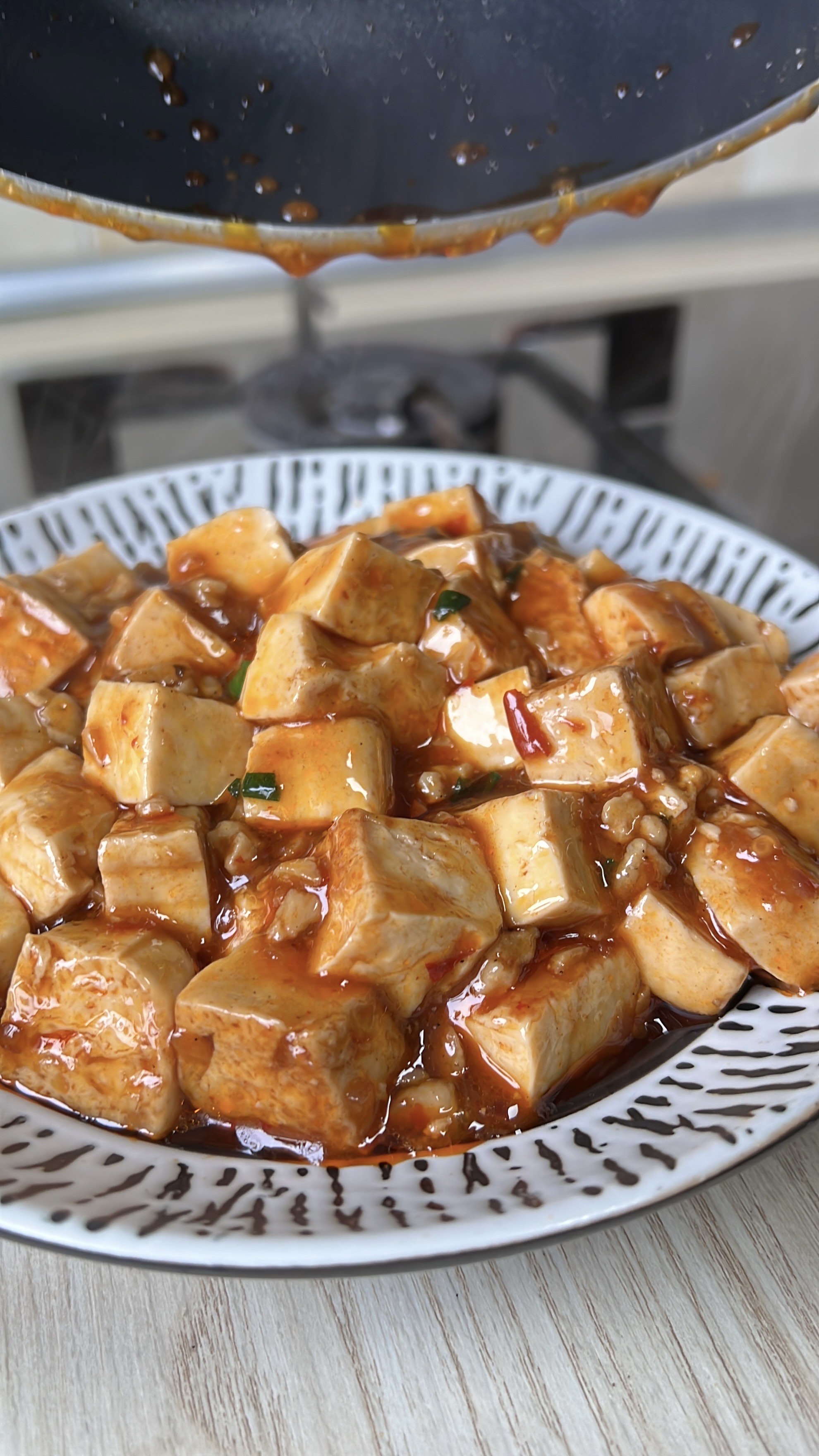 家常豆腐怎样做好吃(怎样做豆腐?) 家常豆腐怎样做好吃(怎样做豆腐?)