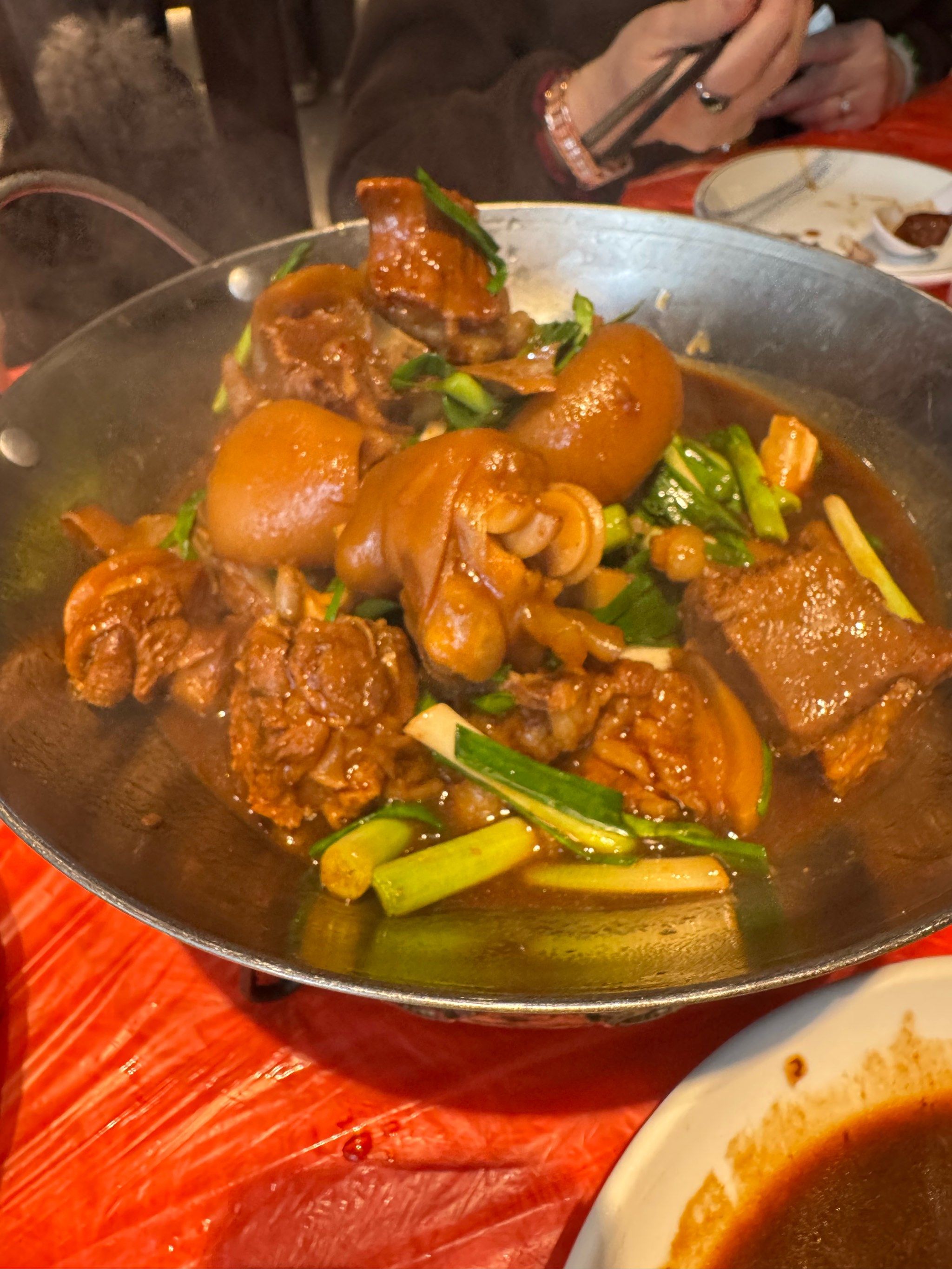 农家乐特色菜品(农家乐特色菜品图片) 农家乐特色菜品(农家乐特色菜品图片)