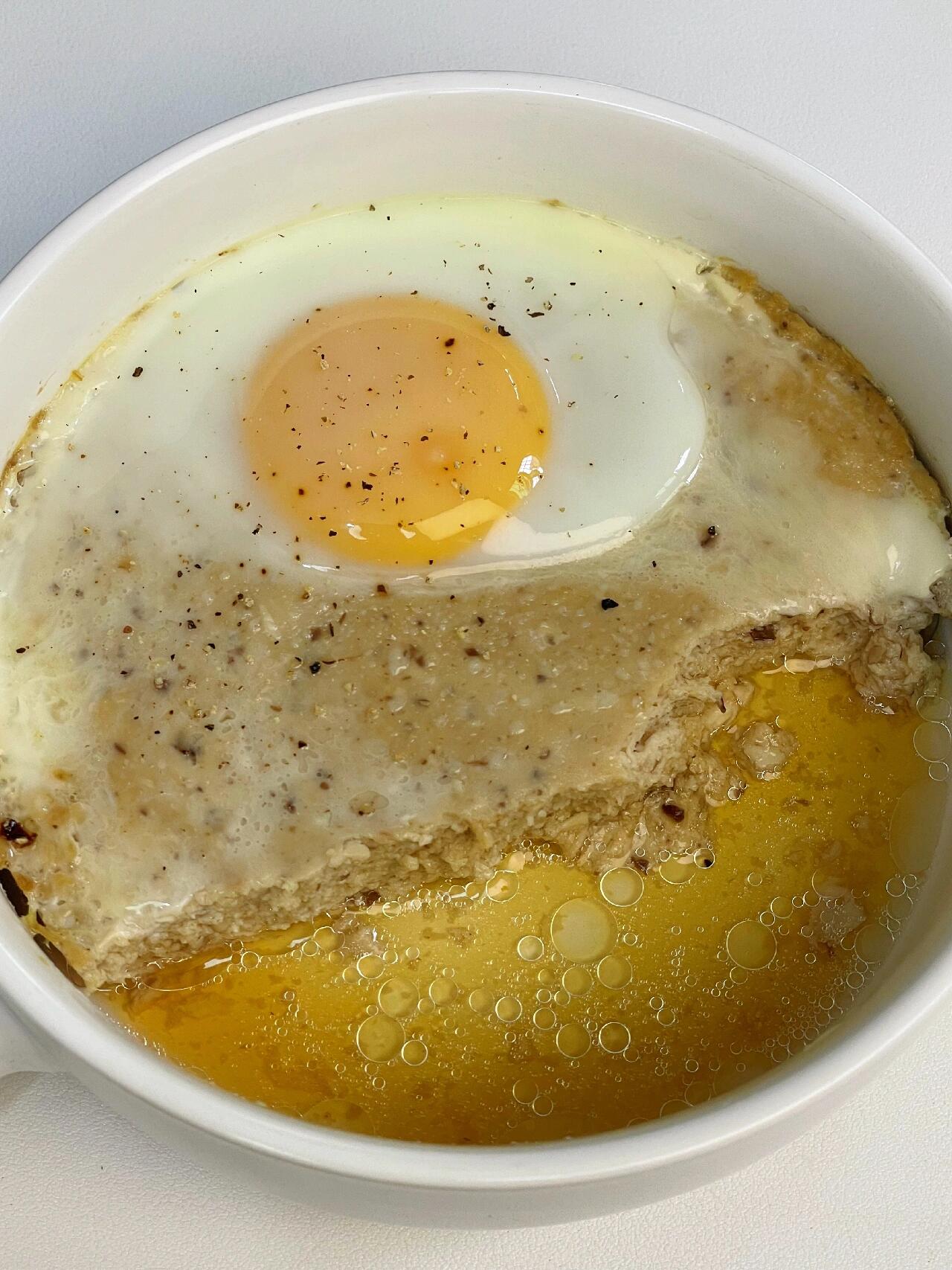 日本早餐稀稀的鸡蛋(日本早餐稀稀的鸡蛋能吃吗) 日本早餐稀稀的鸡蛋(日本早餐稀稀的鸡蛋能吃吗)