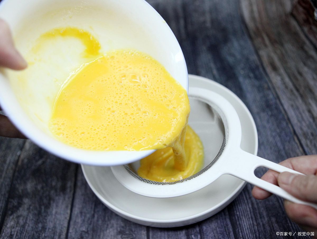 日本早餐稀稀的鸡蛋(日本早餐稀稀的鸡蛋能吃吗) 日本早餐稀稀的鸡蛋(日本早餐稀稀的鸡蛋能吃吗)