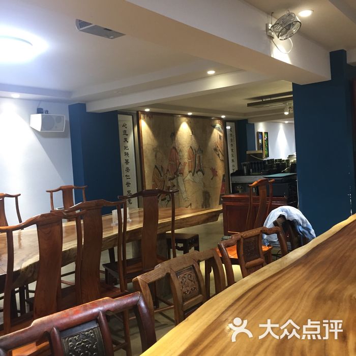 汕头莲花素菜馆地址(汕头莲花素菜馆地址电话) 汕头莲花素菜馆地址(汕头莲花素菜馆地址电话)