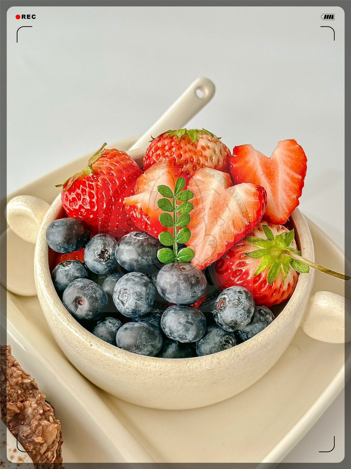 什么水果能代替早餐(什么水果能代替早餐食物)