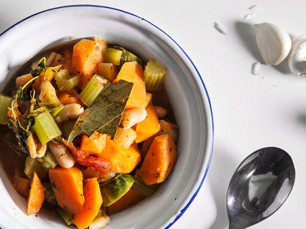 正宗西式素菜做法大全(正宗西式素菜做法大全视频)