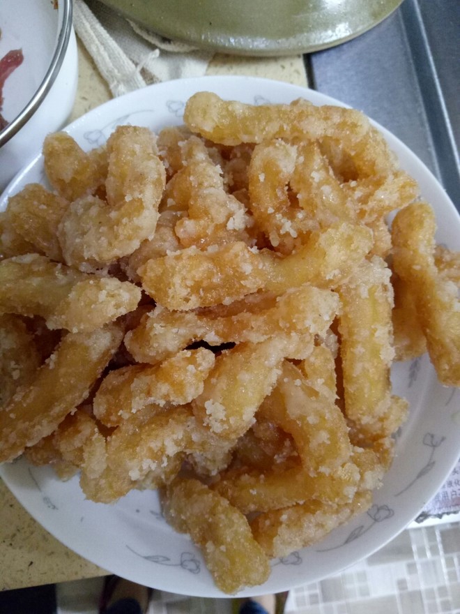 松滋特色小吃(松滋美食) 松滋特色小吃(松滋美食)