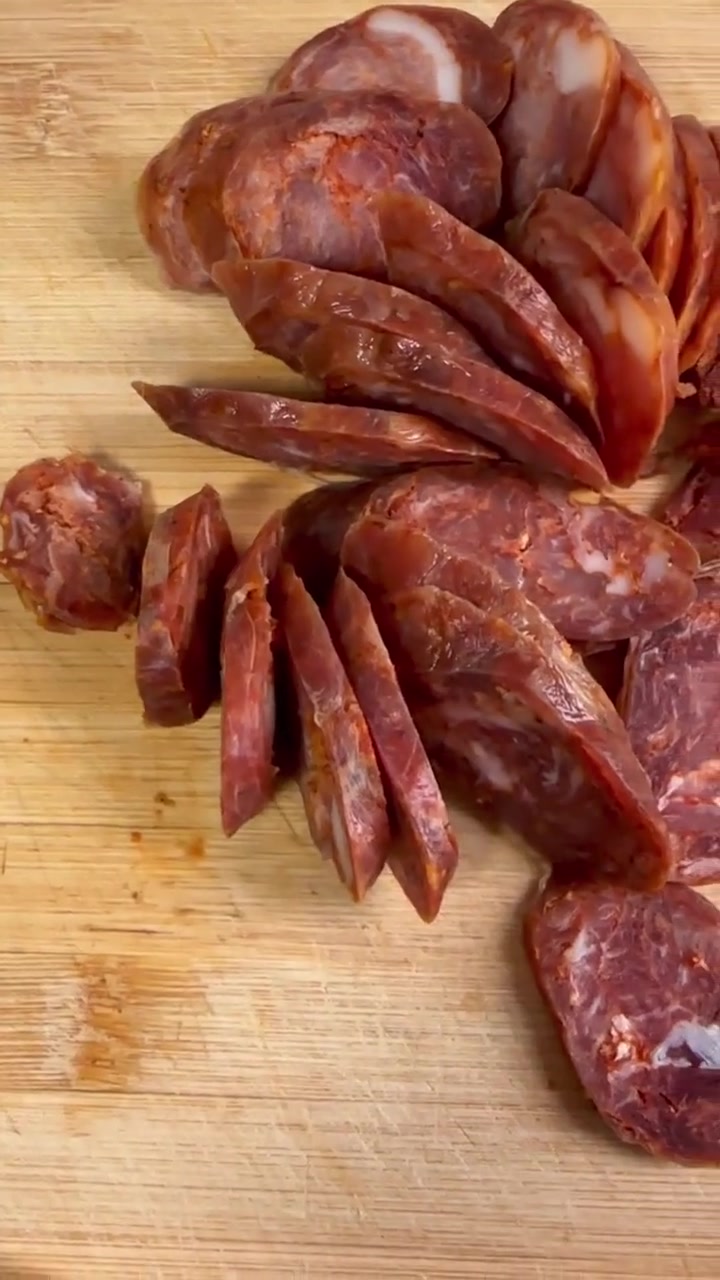 松滋特色小吃(松滋美食) 松滋特色小吃(松滋美食)