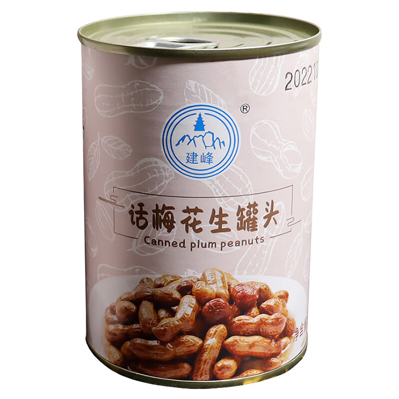 凉菜话梅(话梅做菜)