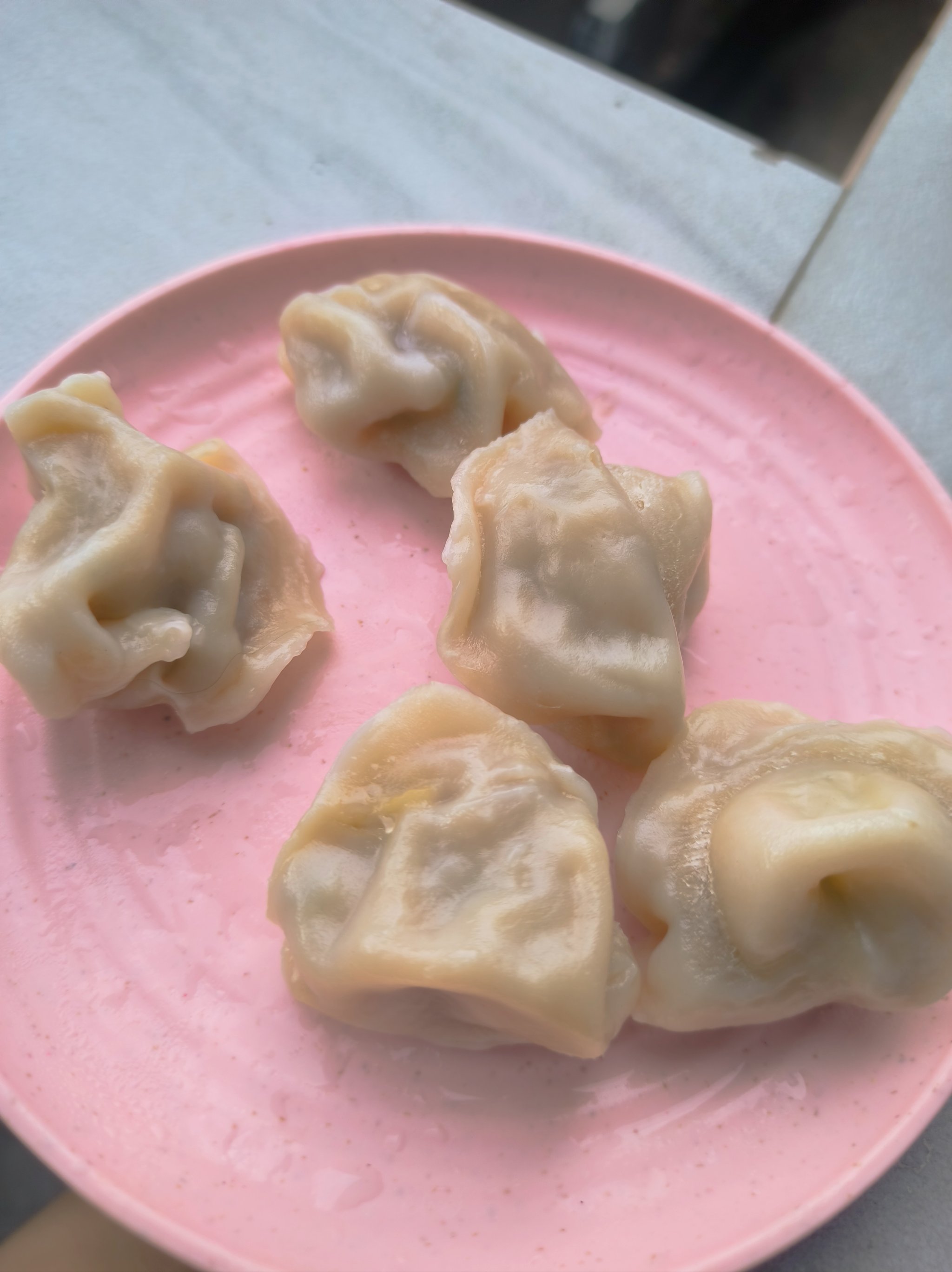 什么早餐最简单(什么早餐简单又营养可以蒸的)