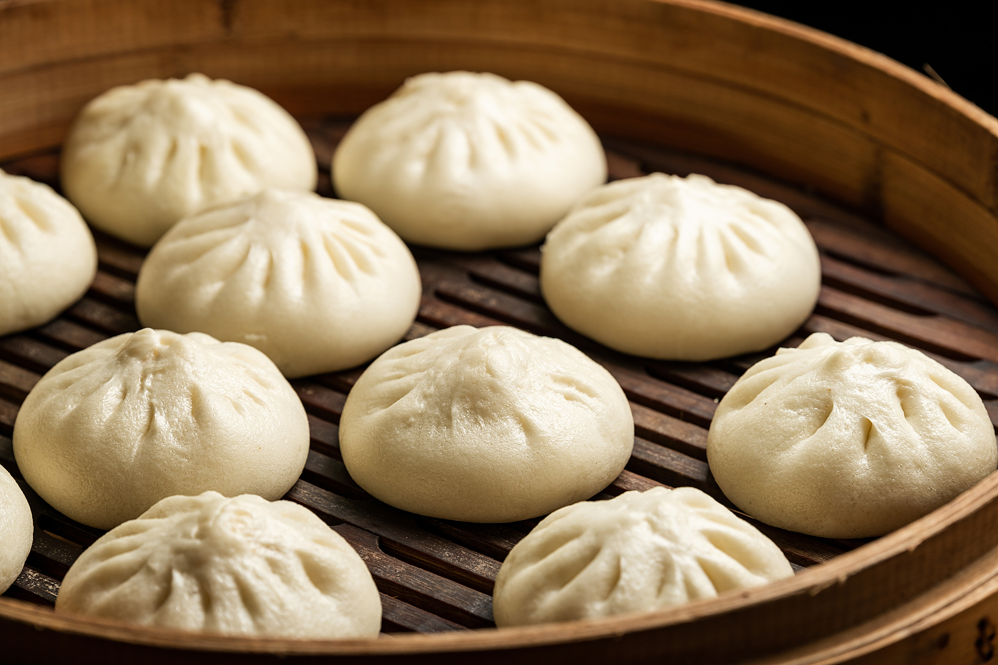 中国特色的小吃早点(中国的特色早餐有哪些窍门) 中国特色的小吃早点(中国的特色早餐有哪些窍门)