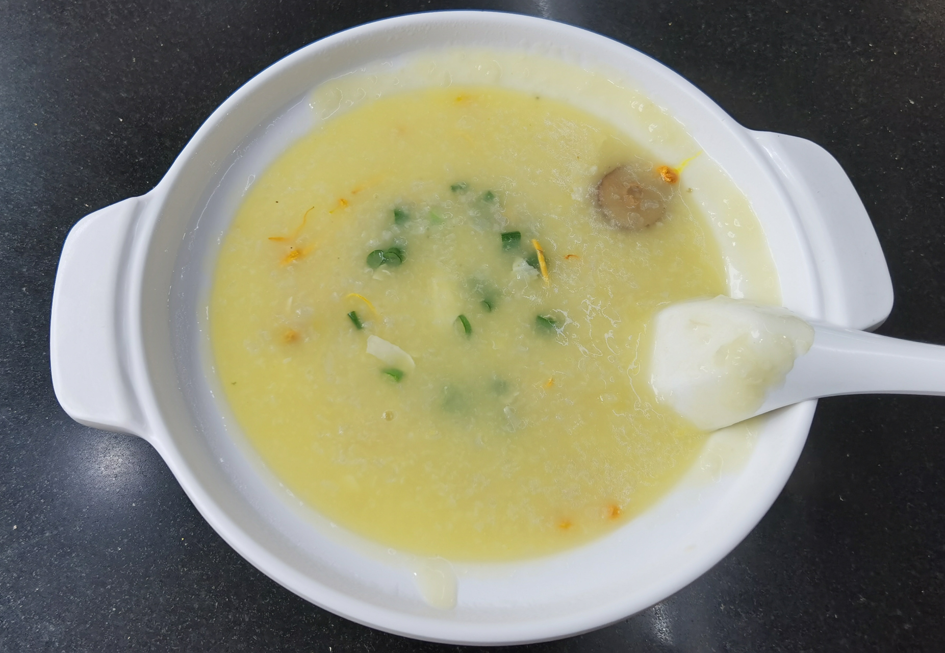 特色粥(特色粥碗图片) 特色粥(特色粥碗图片)