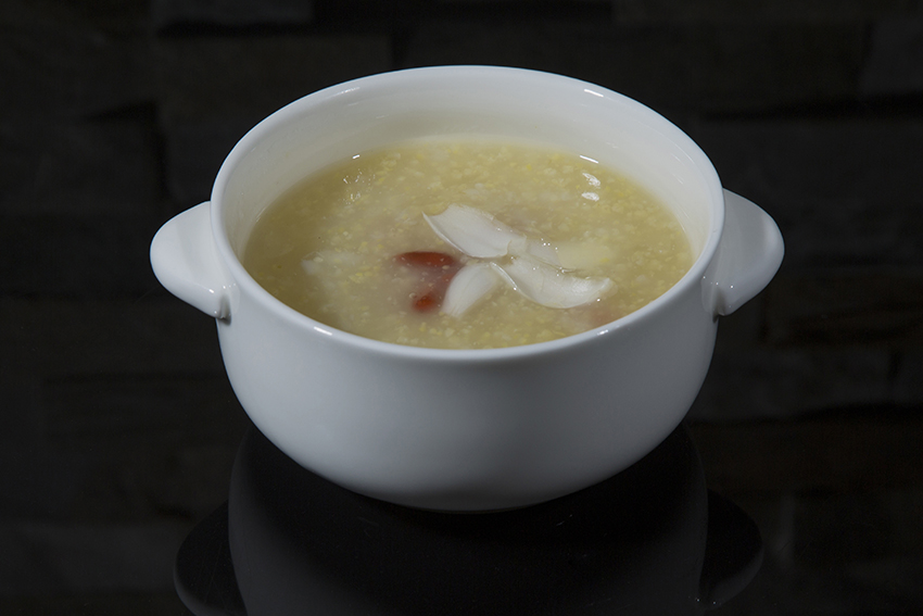 特色粥(特色粥碗图片) 特色粥(特色粥碗图片)