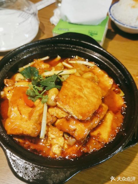 桃花岛小吃(桃花岛美食小镇)