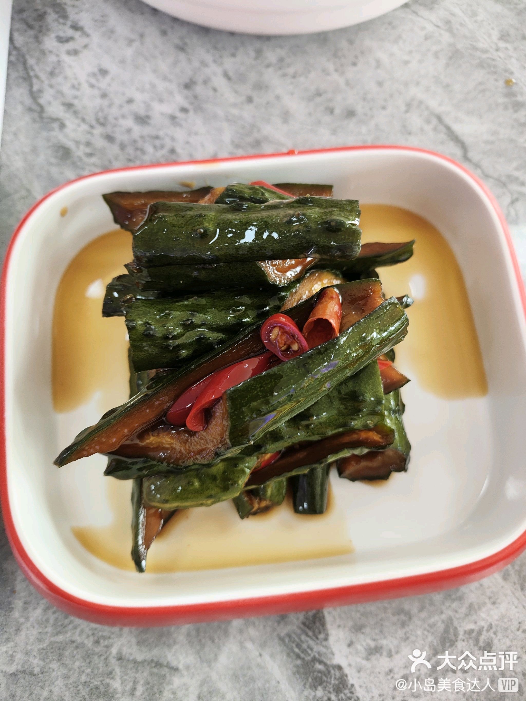 黄磊卤素菜(卤素菜图片大全大图) 黄磊卤素菜(卤素菜图片大全大图)