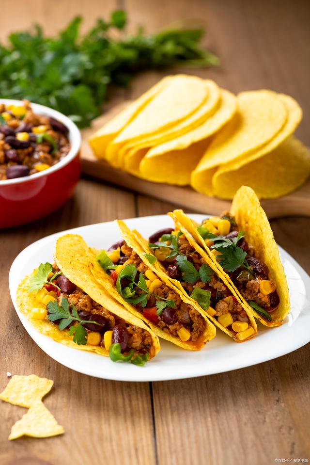 世界上最好吃的小吃(世界上十大最好吃的) 世界上最好吃的小吃(世界上十大最好吃的)