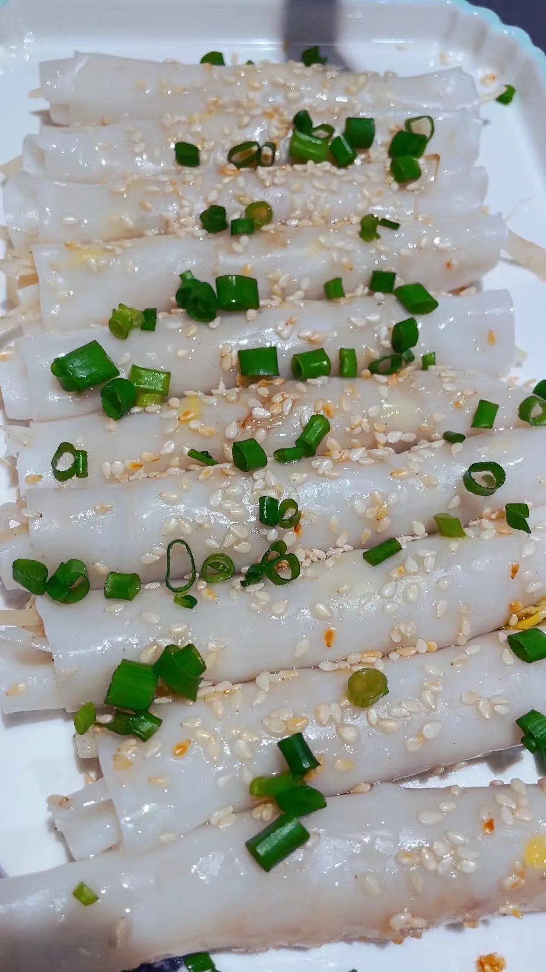 阳江特色美食小吃(阳江特产小吃) 阳江特色美食小吃(阳江特产小吃)