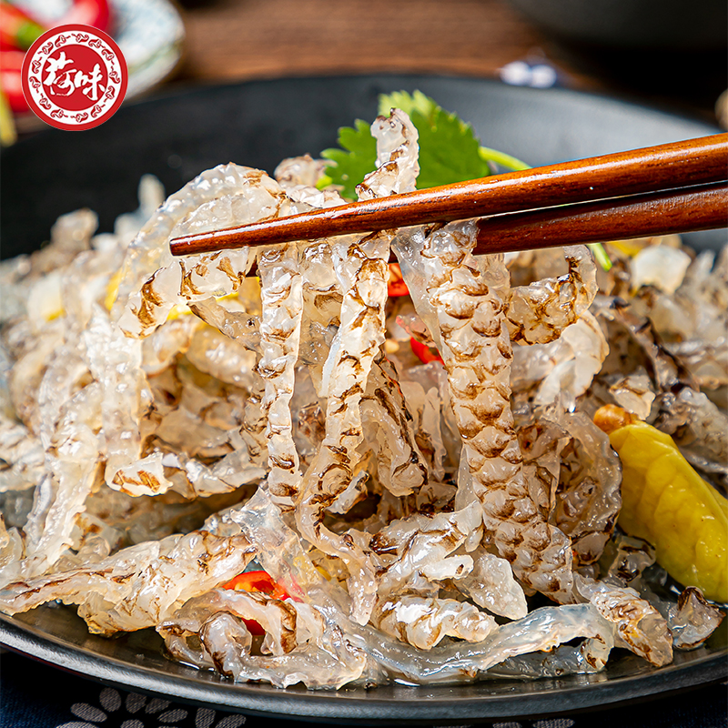 荷味酒店特色菜(星级酒店特色菜招牌菜) 荷味酒店特色菜(星级酒店特色菜招牌菜)