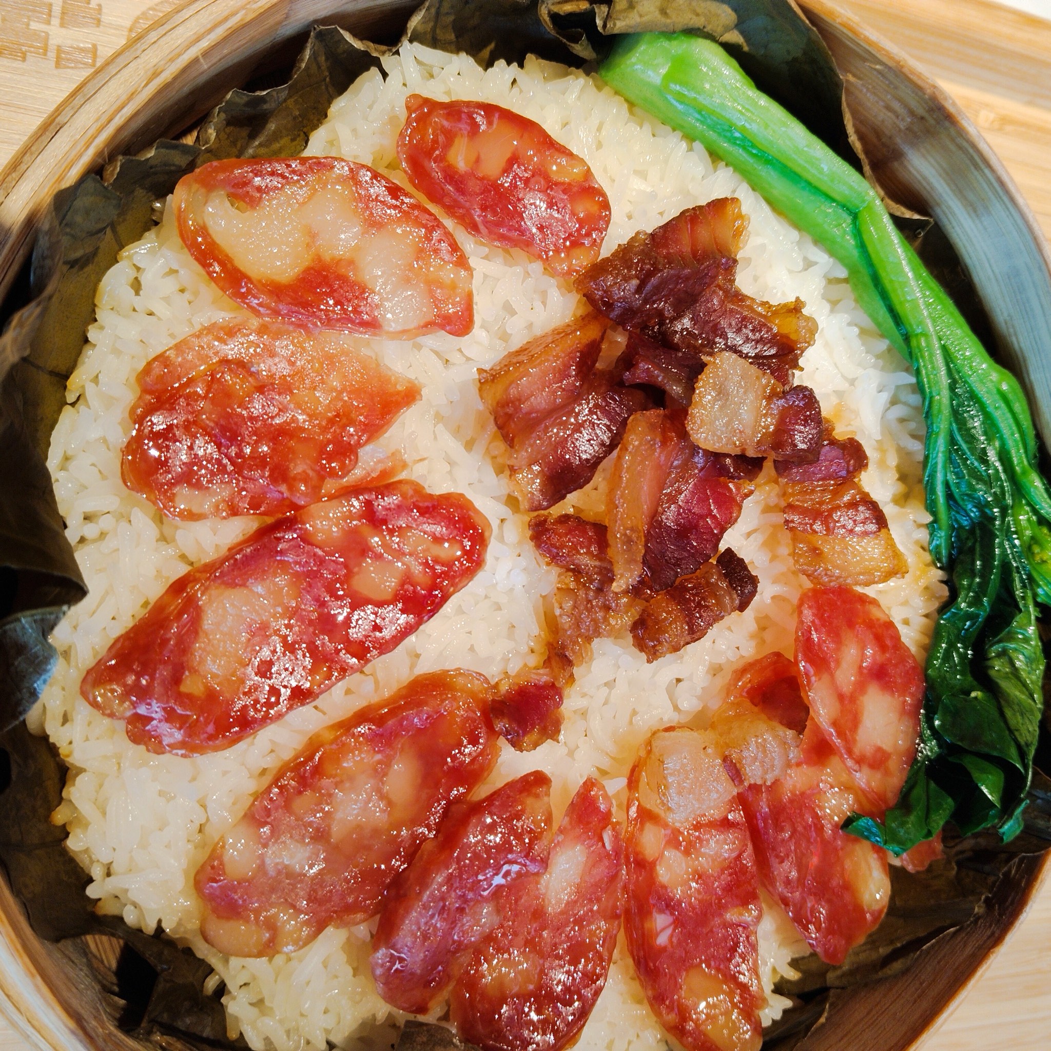 双拼饭小吃(双拼饭怎么做) 双拼饭小吃(双拼饭怎么做)