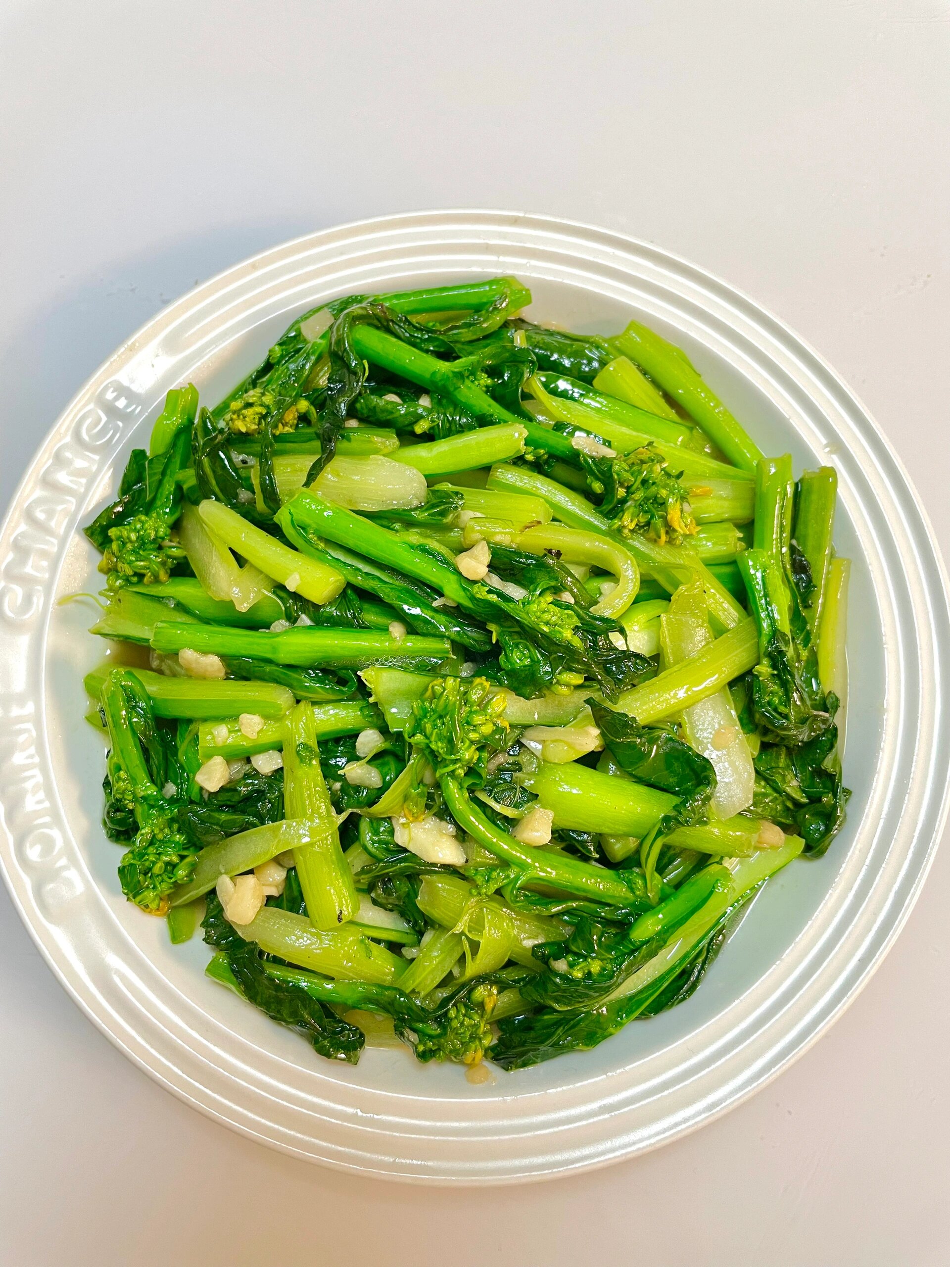 炒素菜的作料配方(炒素菜怎么搭配好吃) 炒素菜的作料配方(炒素菜怎么搭配好吃)