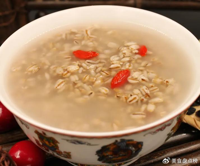 青海小吃有哪些(青海小吃有哪些特色) 青海小吃有哪些(青海小吃有哪些特色)