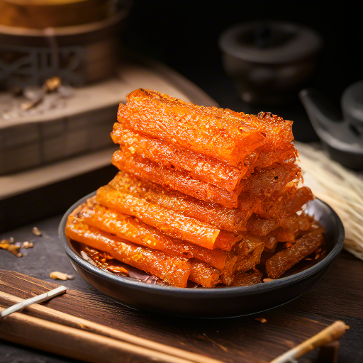 辣椒做小吃(辣椒做法下饭菜) 辣椒做小吃(辣椒做法下饭菜)