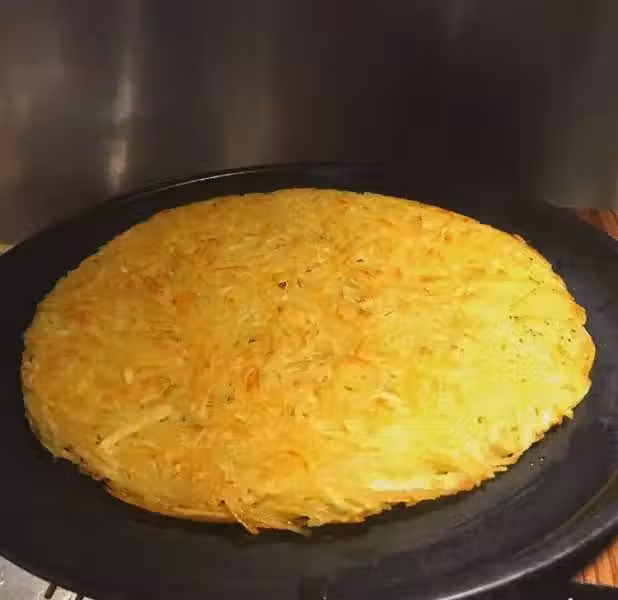 早餐鸡蛋培土豆(鸡蛋陪土豆) 早餐鸡蛋培土豆(鸡蛋陪土豆)