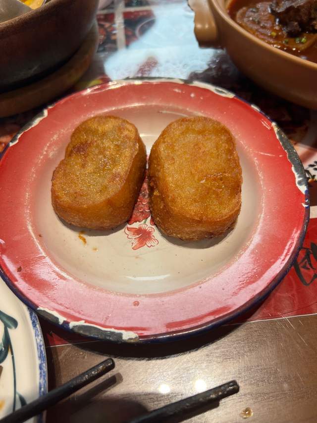 安徽宣城的特色美食(安徽宣城市美食特色) 安徽宣城的特色美食(安徽宣城市美食特色)