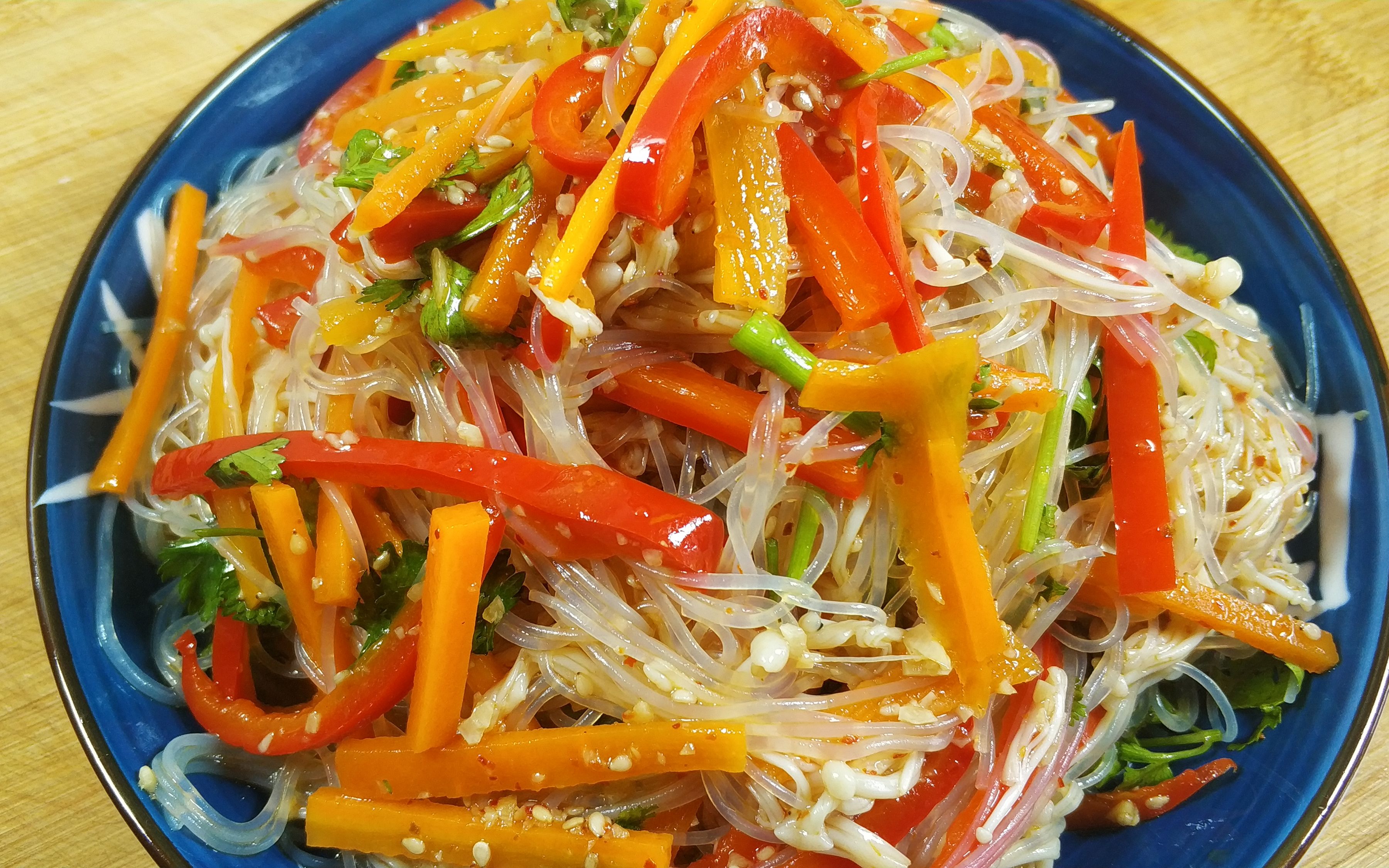 金金菇凉菜(金菇凉果) 金金菇凉菜(金菇凉果)