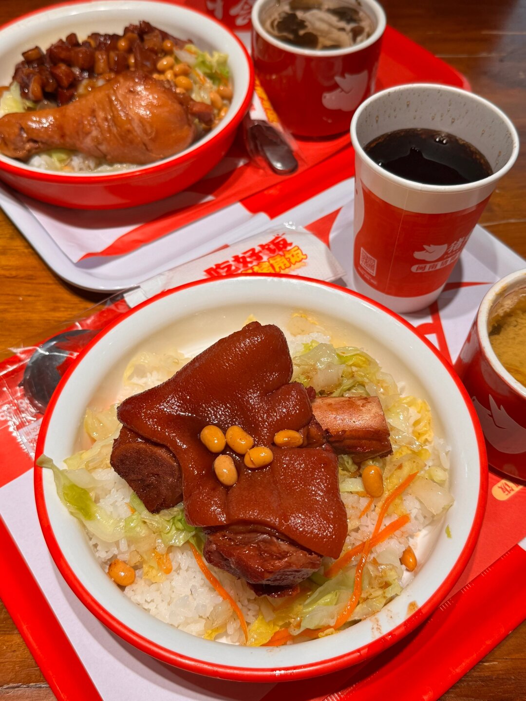 中式饭的特色(中式饭的特色介绍) 中式饭的特色(中式饭的特色介绍)