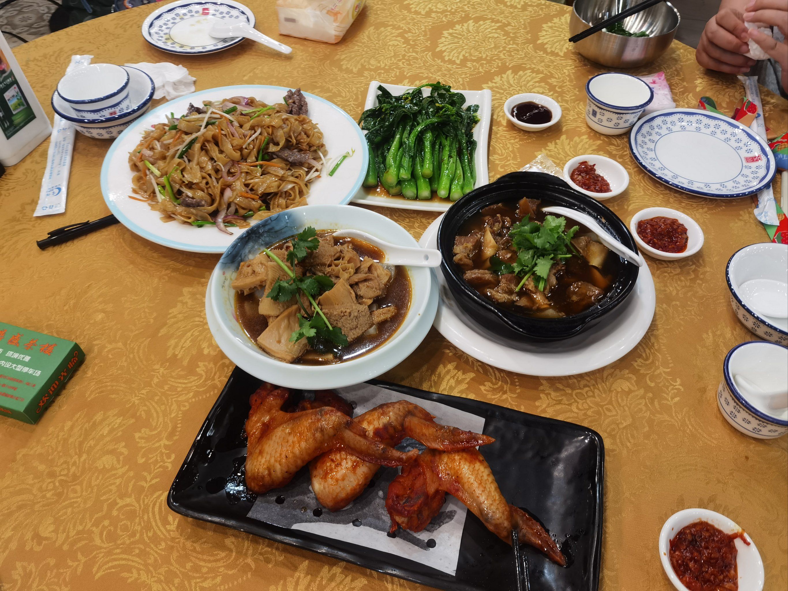 北海特色饭(北海特色家常菜) 北海特色饭(北海特色家常菜)