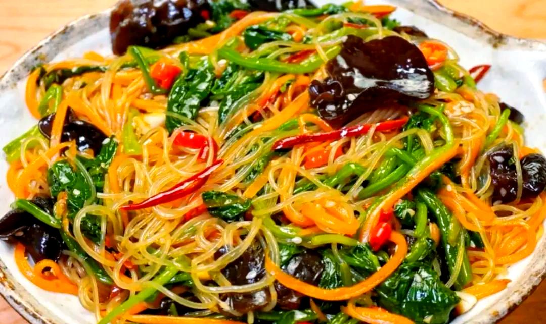 办什么凉菜好吃(办什么凉菜最好吃) 办什么凉菜好吃(办什么凉菜最好吃)