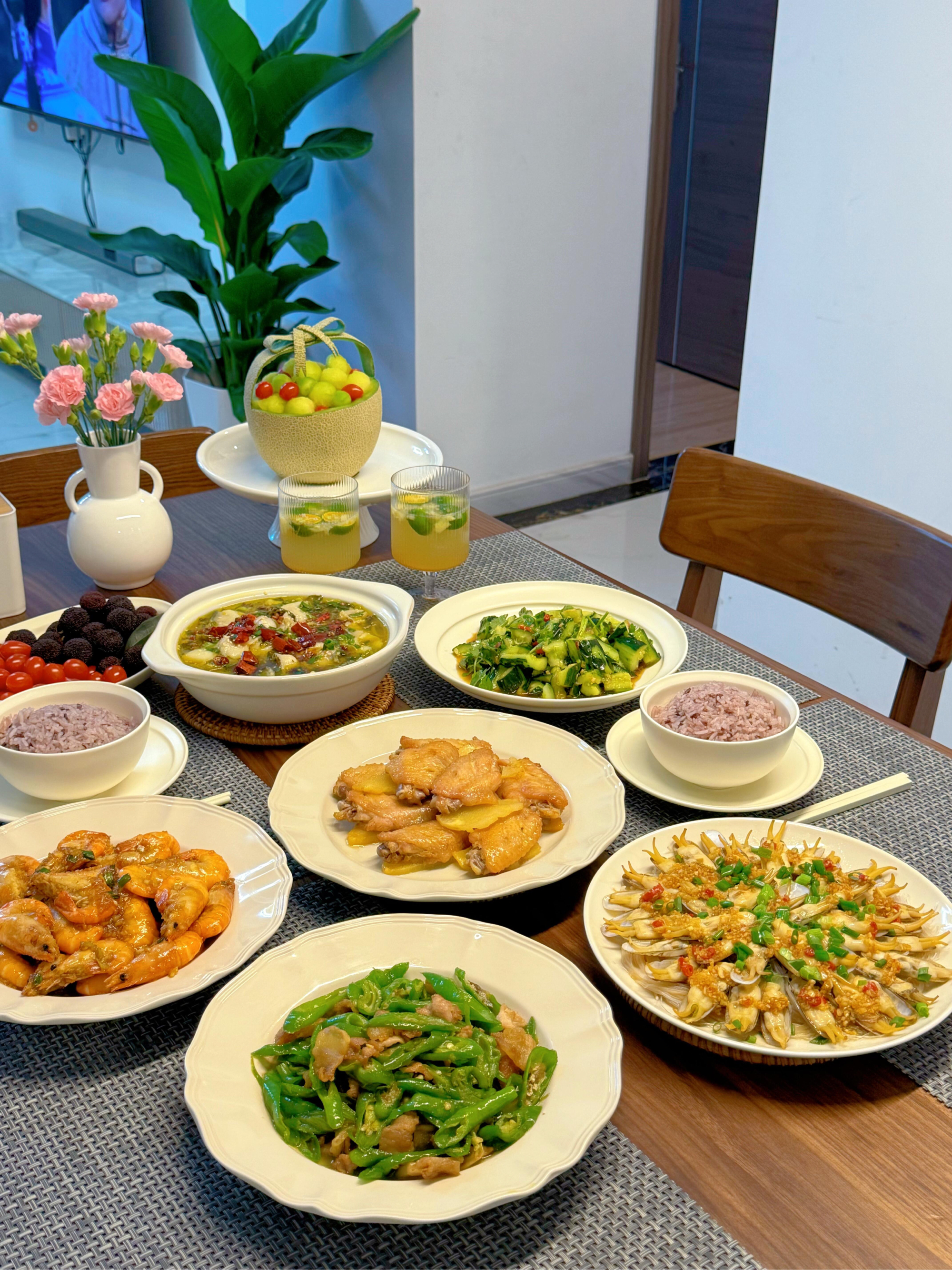 家常做菜大全(家常做菜大全简单做法)