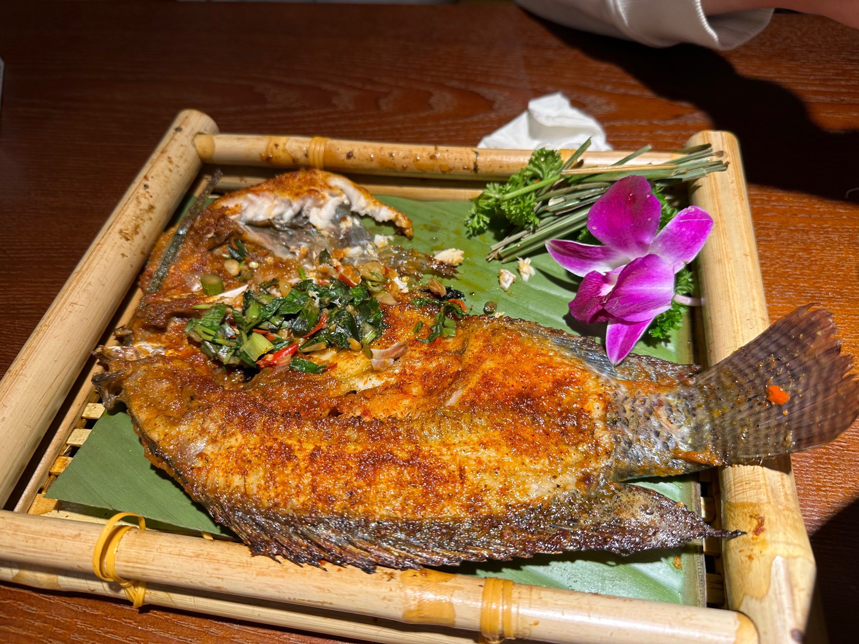 思茅吃什么特色菜(思茅什么好吃) 思茅吃什么特色菜(思茅什么好吃)