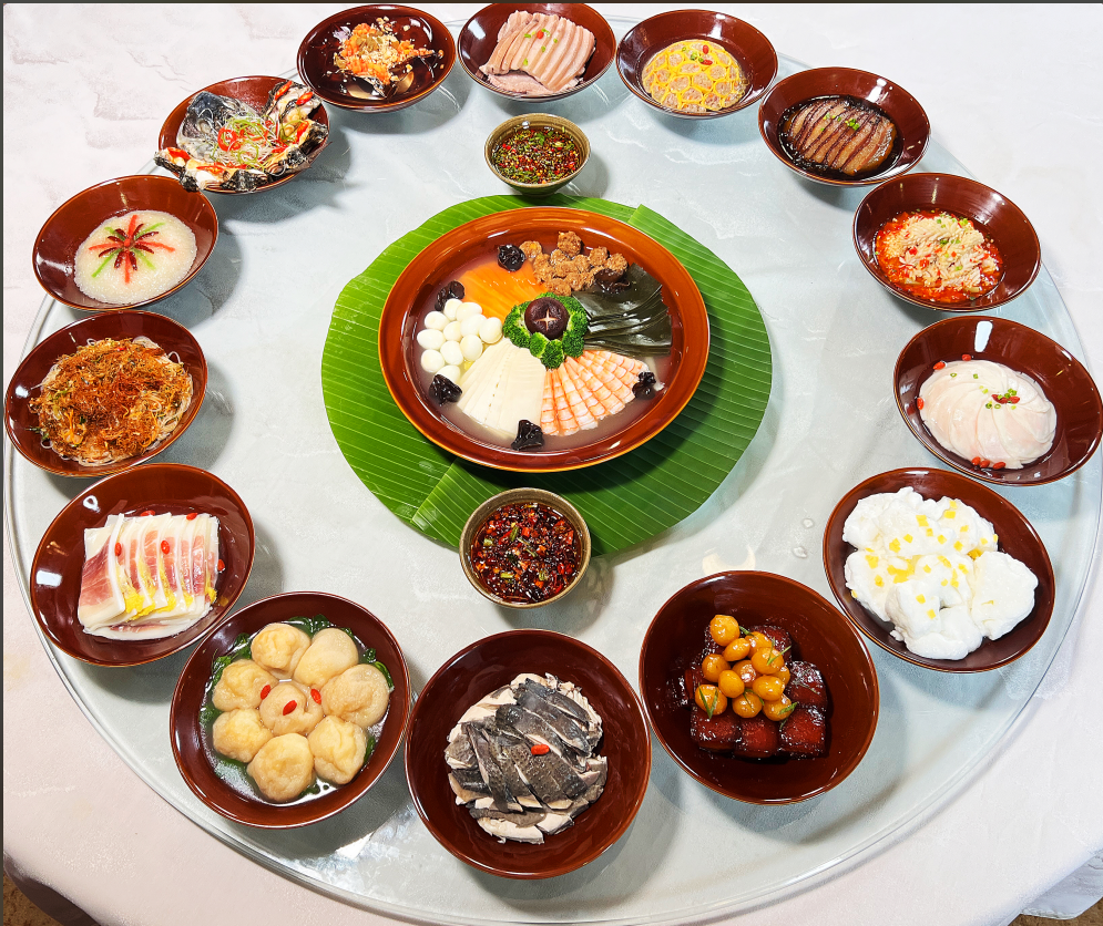 思茅吃什么特色菜(思茅什么好吃) 思茅吃什么特色菜(思茅什么好吃)