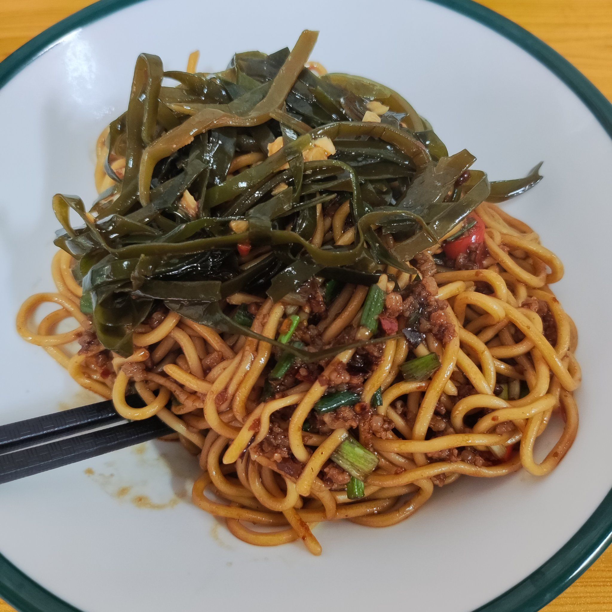 湖南人的早餐(湖南人早餐 饭团) 湖南人的早餐(湖南人早餐 饭团)