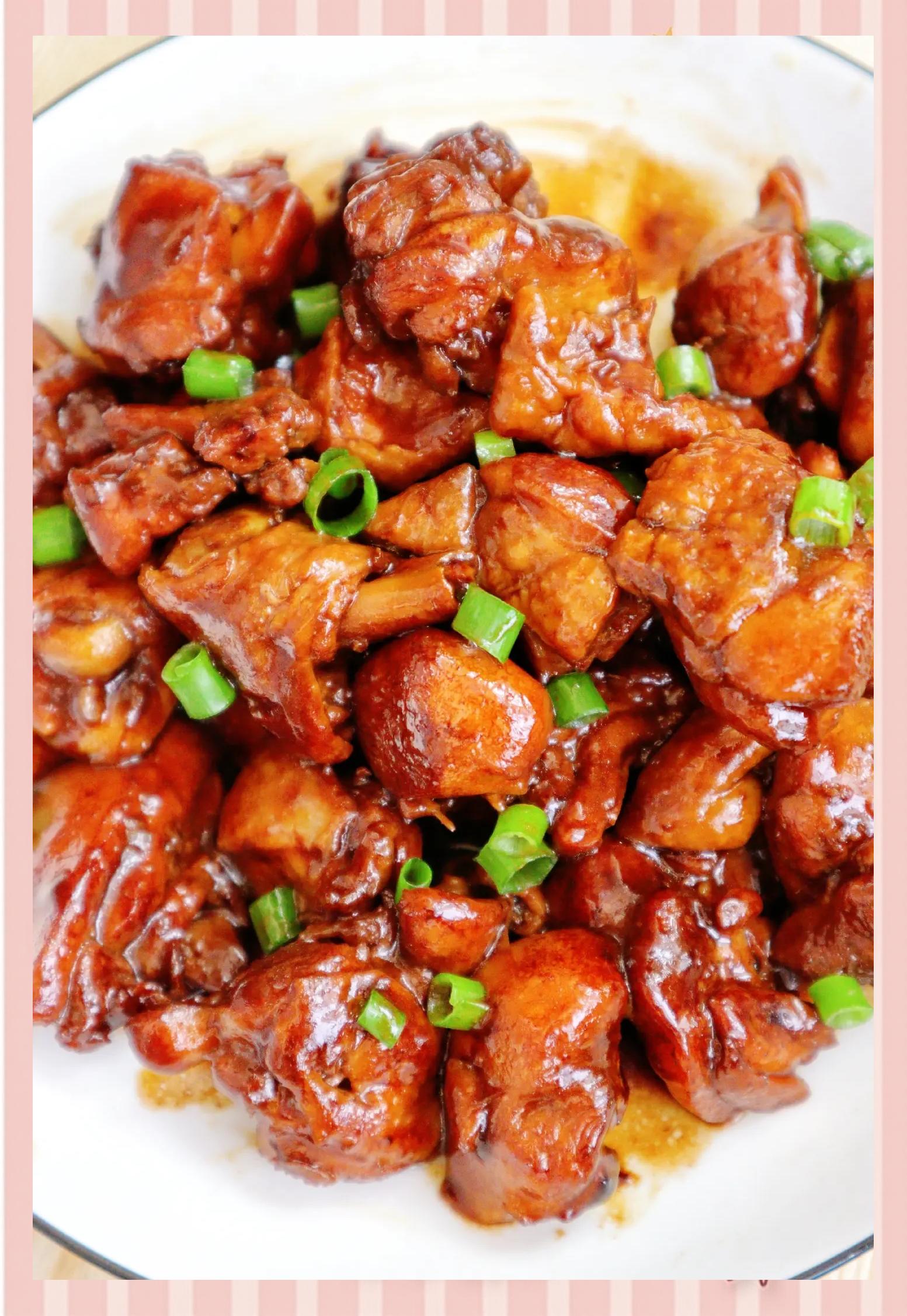 最简单家常菜做法(简单家常菜做法大闸蟹) 最简单家常菜做法(简单家常菜做法大闸蟹)