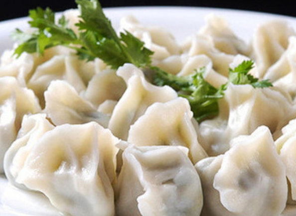 东北特色饺子做法大全(东北饺子菜谱)