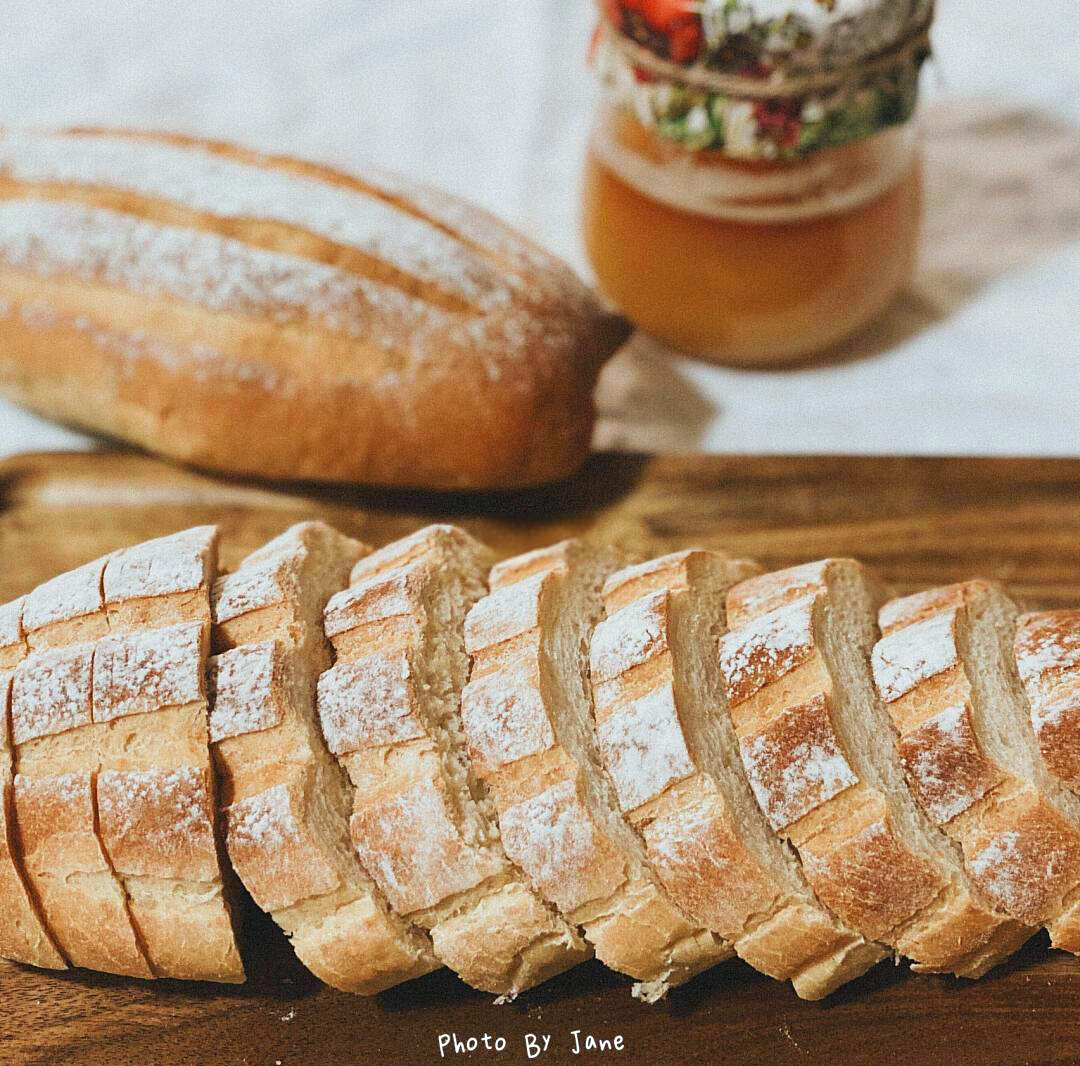 牛奶哈斯早餐(牛奶的100种吃法大全) 牛奶哈斯早餐(牛奶的100种吃法大全)